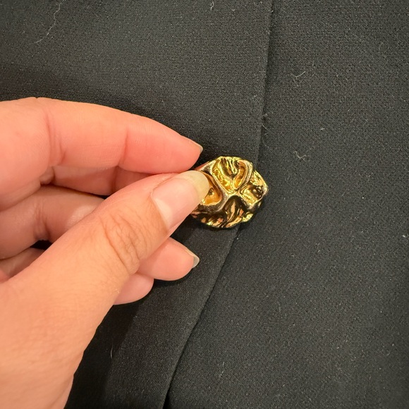 Express strapless top - Picture 3 of 8